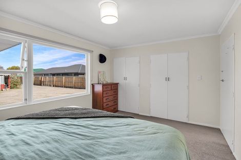 Photo of property in 20 Monckton Street, Feilding, 4702