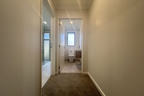 Photo of property in 12 Eyas Drive, Rolleston, 7615