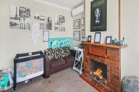 Photo of property in 23 Main Street, Marton, 4710