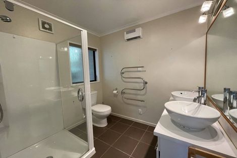 Photo of property in 12 Moodie Street, Shiel Hill, Dunedin, 9013