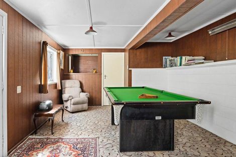 Photo of property in 4 Delhi Road, Hospital Hill, Napier, 4110