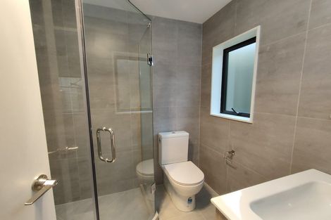 Photo of property in 31 Korihi Drive, Swanson, Auckland, 0614