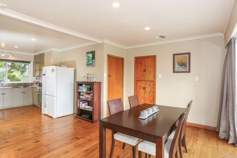 Photo of property in 224 Mangatawhiri Road, Mangatawhiri, Pokeno, 2471