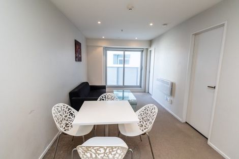 Photo of property in Soho Apartments, 605/74 Taranaki Street, Te Aro, Wellington, 6011