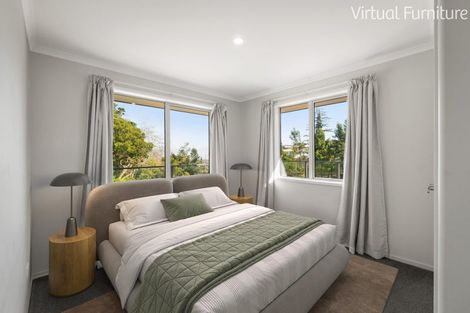Photo of property in 128 Korokoro Crescent, Thames, 3500