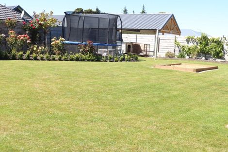 Photo of property in 10 Asher Avenue, Te Anau, 9600