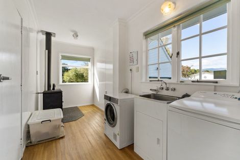 Photo of property in 78 Rahui Road, Otaki, 5512