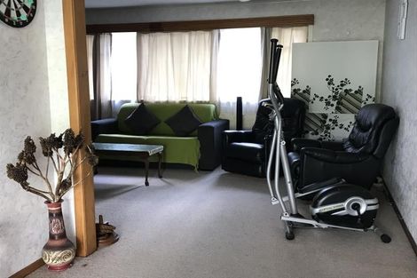 Photo of property in 79 Otaika Road, Raumanga, Whangarei, 0110