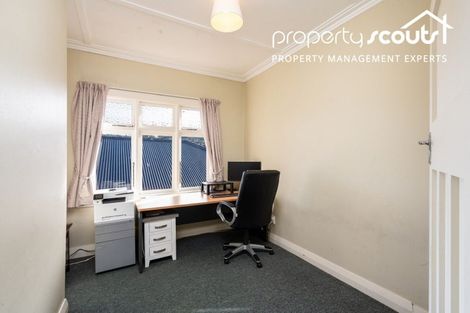 Photo of property in 65 Falcon Street, Kaikorai, Dunedin, 9010