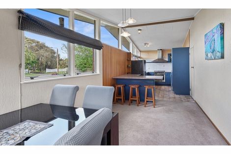 Photo of property in 1 Clarkson Crescent, Maunu, Whangarei, 0110