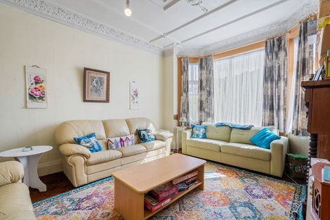 Photo of property in 79 Playfair Street, Caversham, Dunedin, 9012