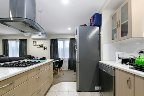 Photo of property in 16c Baxter Place, Owhata, Rotorua, 3010