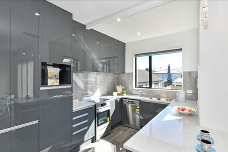 Photo of property in 2/135 Maich Road, Manurewa, Auckland, 2102