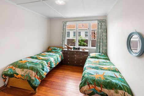 Photo of property in 15 Victory Place, Aramoho, Whanganui, 4500