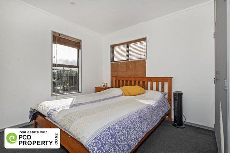 Photo of property in 64 Three Mile Bush Road, Te Kamo, Whangarei, 0112