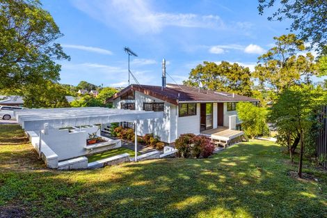 Photo of property in 2 Morlie Place, Torbay, Auckland, 0630