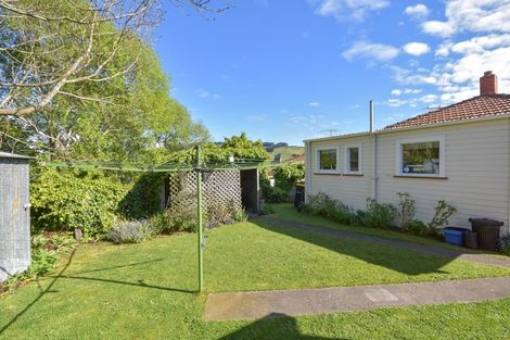 Photo of property in 57 Barr Street, Kenmure, Dunedin, 9011