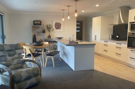 Photo of property in 56 Thurso Street, Waverley, Invercargill, 9810