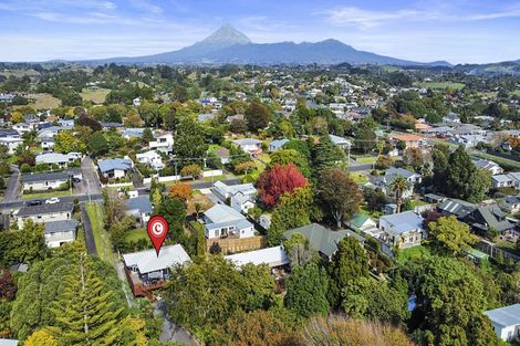 Photo of property in 54a Doralto Road, Frankleigh Park, New Plymouth, 4310