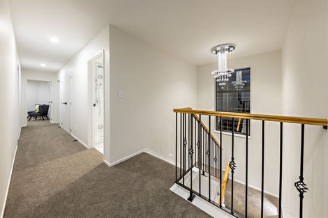 Photo of property in 73 Rashni Road, Flat Bush, Auckland, 2019