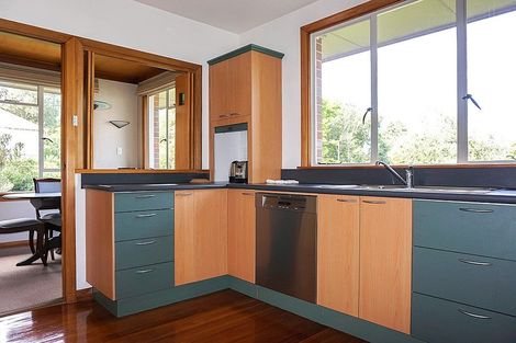 Photo of property in 39 Pacific Street, Roslyn, Dunedin, 9010