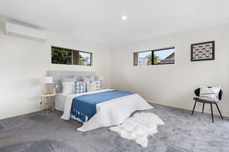 Photo of property in 18 Fendalton Drive, Rototuna, Hamilton, 3210