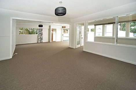 Photo of property in 495a Weymouth Road, Weymouth, Auckland, 2103