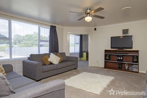 Photo of property in 25 Hilton Road, Carterton, 5713