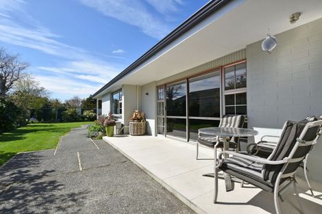 Photo of property in 534 Queens Drive, Rosedale, Invercargill, 9810