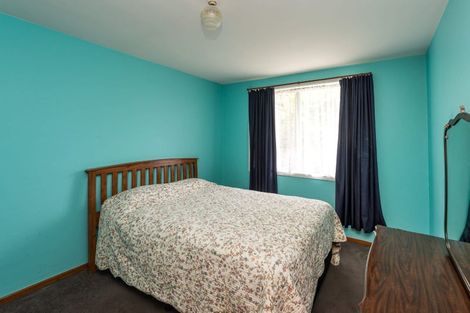 Photo of property in 4/225 Edgeware Road, Edgeware, Christchurch, 8013