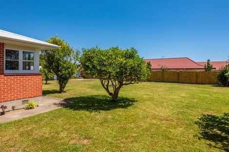 Photo of property in 28 Mahoe Street, Levin, 5510
