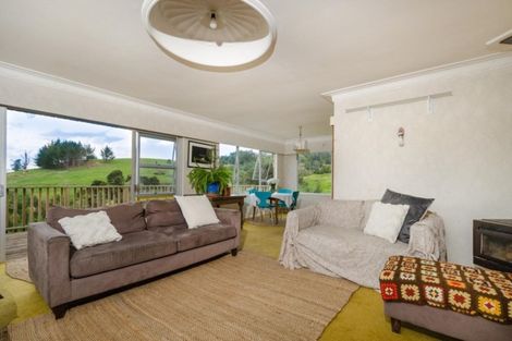 Photo of property in 50 Coulter Road, Swanson, Auckland, 0614