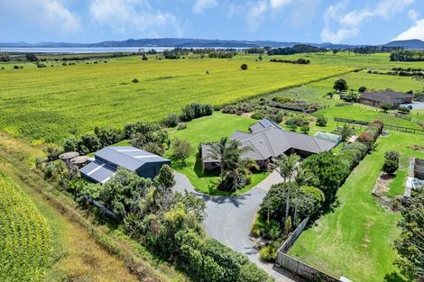 Photo of property in 656a One Tree Point Road, Ruakaka, Whangarei, 0171