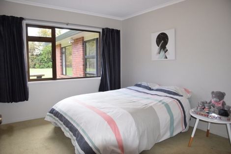 Photo of property in 39b Beaconsfield Road, Lorneville, Invercargill, 9876