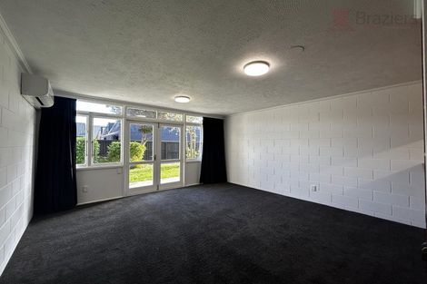 Photo of property in 1054 Colombo Street, St Albans, Christchurch, 8014