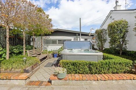 Photo of property in 570 Grey Street, Hamilton East, Hamilton, 3216