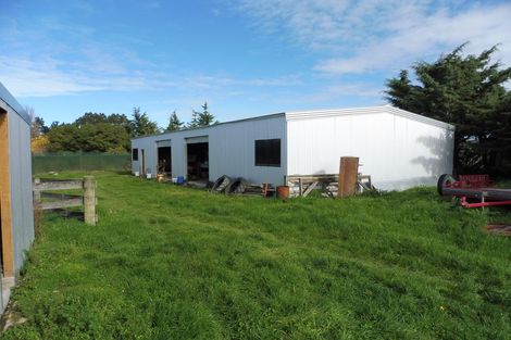 Photo of property in 19 Greig Street, Pleasant Point, 7903