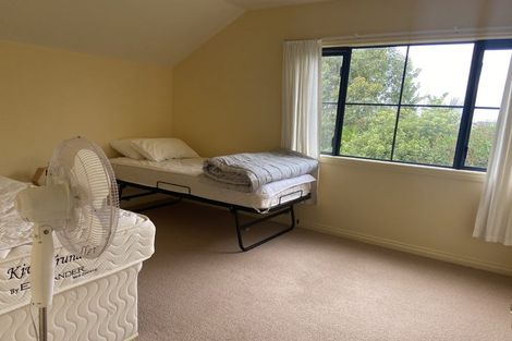 Photo of property in 30 Ocean Park, Wainui, Gisborne, 4010