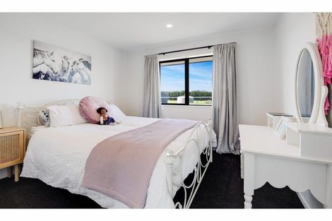 Photo of property in 647 Mairaki Road, Fernside, Rangiora, 7471