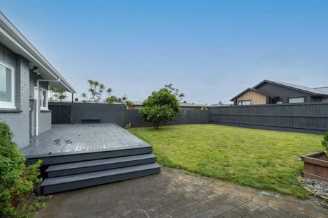 Photo of property in 6 Heath Street, St Andrews, Hamilton, 3200