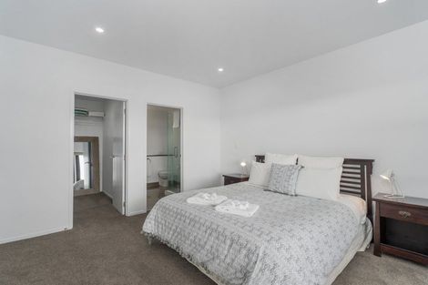 Photo of property in 38/73a South Highway East, Whitianga, 3510