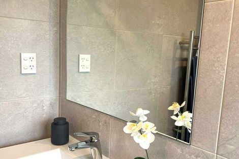 Photo of property in 9 Ashington Road, Silverstream, Upper Hutt, 5019