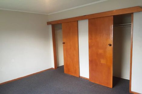 Photo of property in 512 Wainui Road, Kaiti, Gisborne, 4010