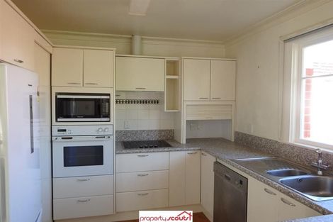 Photo of property in 25 Pollock Street, Maori Hill, Dunedin, 9010