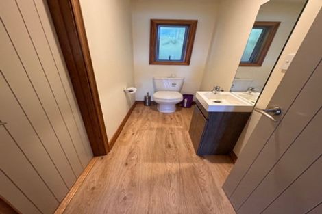 Photo of property in 19 Mccormicks Road, Whatamango Bay, Picton, 7281