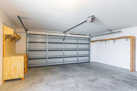 Photo of property in 23b Tremorne Avenue, Blenheim, 7201