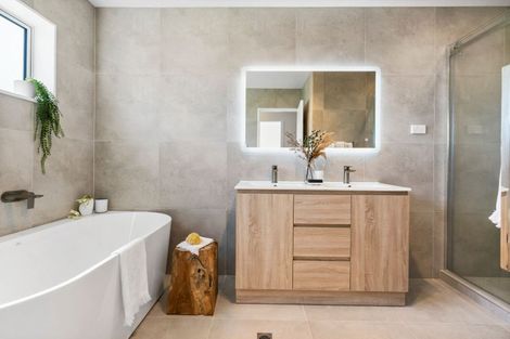 Photo of property in 170a Arthur Street, Onehunga, Auckland, 1061