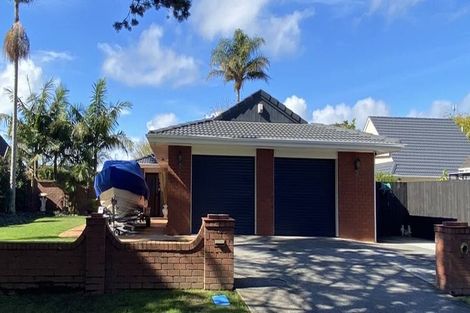 Photo of property in 8 Kindergarten Drive, Conifer Grove, Takanini, 2112