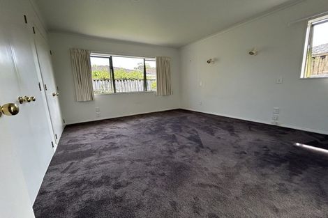 Photo of property in 11 Pembroke Drive, Bethlehem, Tauranga, 3110