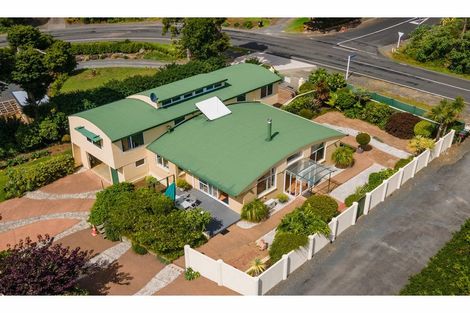 Photo of property in 89 Hone Heke Road, Kerikeri, 0230